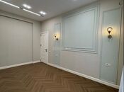 Satılır 2 otaqlı yeni tikili 88 m², Elmlər Akademiyası m., photo 2 from 8
