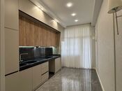 Satılır 2 otaqlı yeni tikili 88 m², Elmlər Akademiyası m., photo 6 from 8