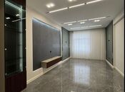 Satılır 2 otaqlı yeni tikili 88 m², Elmlər Akademiyası m., photo 4 from 8