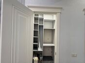 Satılır 2 otaqlı yeni tikili 88 m², Elmlər Akademiyası m., photo 5 from 8