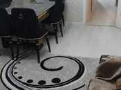 Продаётся 3-комн. вторичка 65 м², Хатаинский р., photo 2 from 5