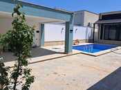 İcarəyə verilir 4 otaqlı həyət evi/bağ evi 130 m², Şüvəlan q., photo 4 from 8