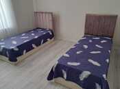 İcarəyə verilir 4 otaqlı həyət evi/bağ evi 130 m², Şüvəlan q., photo 7 from 8