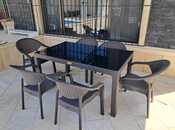 İcarəyə verilir 4 otaqlı həyət evi/bağ evi 130 m², Şüvəlan q., photo 5 from 8