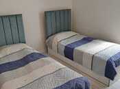 İcarəyə verilir 4 otaqlı həyət evi/bağ evi 130 m², Şüvəlan q., photo 8 from 8