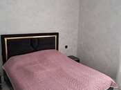 İcarəyə verilir 4 otaqlı həyət evi/bağ evi 130 m², Şüvəlan q., photo 6 from 8