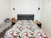 İcarəyə verilir 4 otaqlı həyət evi/bağ evi 200 m², Mərdəkan q., photo 7 from 8
