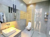 İcarəyə verilir 4 otaqlı həyət evi/bağ evi 200 m², Mərdəkan q., photo 6 from 8