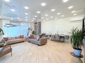 İcarəyə verilir 4 otaqlı həyət evi/bağ evi 200 m², Mərdəkan q., photo 3 from 8