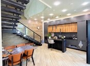 İcarəyə verilir 4 otaqlı həyət evi/bağ evi 200 m², Mərdəkan q., photo 8 from 8