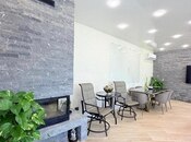 İcarəyə verilir 4 otaqlı həyət evi/bağ evi 200 m², Mərdəkan q., photo 5 from 8