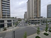 Satılır 4 otaqlı yeni tikili 144 m², Ağ şəhər q., photo 8 from 8
