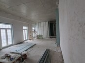 Satılır 4 otaqlı yeni tikili 144 m², Ağ şəhər q., photo 6 from 8
