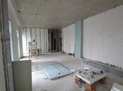 Satılır 4 otaqlı yeni tikili 144 m², Ağ şəhər q., photo 5 from 8