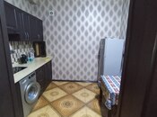 Satılır 3 otaqlı yeni tikili 117 m², 28 May m., photo 6 from 8