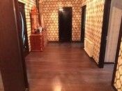Satılır 3 otaqlı yeni tikili 117 m², 28 May m., photo 2 from 8
