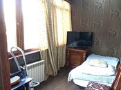 Satılır 3 otaqlı yeni tikili 117 m², 28 May m., photo 5 from 8