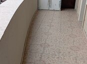 Satılır 3 otaqlı yeni tikili 117 m², 28 May m., photo 8 from 8