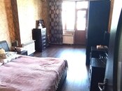 Satılır 3 otaqlı yeni tikili 117 m², 28 May m., photo 7 from 8