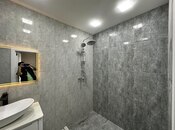 Продаётся 2-комн. новостройка 72 м², м. Иншаатчылар, photo 3 from 8