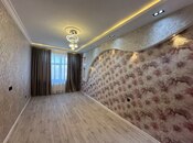 Продаётся 2-комн. новостройка 72 м², м. Иншаатчылар, photo 4 from 8
