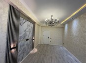 Продаётся 2-комн. новостройка 72 м², м. Иншаатчылар, photo 8 from 8