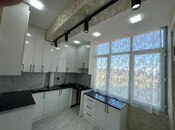Продаётся 2-комн. новостройка 72 м², м. Иншаатчылар, photo 7 from 8