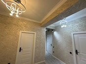 Продаётся 2-комн. новостройка 72 м², м. Иншаатчылар, photo 6 from 8