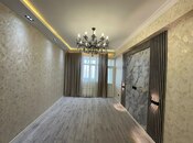 Продаётся 2-комн. новостройка 72 м², м. Иншаатчылар, photo 1 from 8