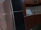 İcarəyə verilir 2 otaqlı həyət evi/bağ evi 80 m², Binəqədi q., photo 8 from 8