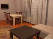 İcarəyə verilir 2 otaqlı həyət evi/bağ evi 80 m², Binəqədi q., photo 2 from 8