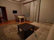İcarəyə verilir 2 otaqlı həyət evi/bağ evi 80 m², Binəqədi q., photo 6 from 8
