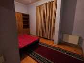 İcarəyə verilir 2 otaqlı həyət evi/bağ evi 80 m², Binəqədi q., photo 4 from 8