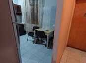 İcarəyə verilir 2 otaqlı həyət evi/bağ evi 80 m², Binəqədi q., photo 5 from 8