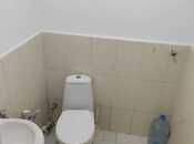İcarəyə verilir  obyekt 20 m², Köhnə Günəşli q., photo 4 from 6