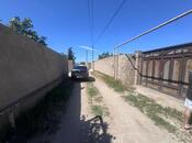 Продаётся  участок 22 сот, пос. Нардаран, photo 4 from 8