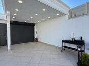 Satılır 5 otaqlı həyət evi/bağ evi 225 m², Mərdəkan q., photo 8 from 8