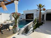 Satılır 5 otaqlı həyət evi/bağ evi 225 m², Mərdəkan q., photo 5 from 8