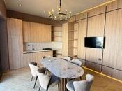 Satılır 5 otaqlı həyət evi/bağ evi 225 m², Mərdəkan q., photo 6 from 8