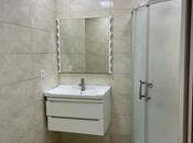 İcarəyə verilir 2 otaqlı yeni tikili 65 m², Lökbatan q., photo 5 from 5
