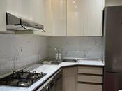 İcarəyə verilir 2 otaqlı yeni tikili 65 m², Lökbatan q., photo 3 from 5