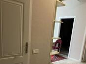 İcarəyə verilir 2 otaqlı yeni tikili 65 m², Lökbatan q., photo 4 from 5