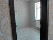 Satılır 4 otaqlı həyət evi/bağ evi 110 m², Biləcəri q., photo 5 from 8