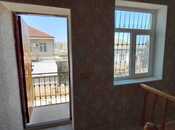 Satılır 4 otaqlı həyət evi/bağ evi 110 m², Biləcəri q., photo 8 from 8