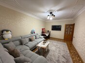 Продаётся 2-комн. вторичка 60 м², м. Ахмедлы, photo 2 from 8
