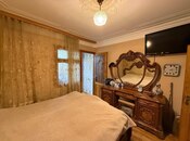 Продаётся 2-комн. вторичка 60 м², м. Ахмедлы, photo 3 from 8