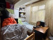Продаётся 2-комн. вторичка 60 м², м. Ахмедлы, photo 6 from 8