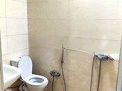 Сдаётся 2-комн. новостройка 50 м², Хатаинский р., photo 8 from 8