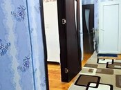 Сдаётся 2-комн. новостройка 50 м², Хатаинский р., photo 7 from 8