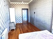 Сдаётся 2-комн. новостройка 50 м², Хатаинский р., photo 2 from 8